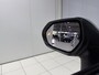 Toyota Corolla Touring Sports 2.0 Hybrid Executive | GR Sport Pack | Panoramadak | Heads Up Display | Stoelverwarming V+A | JBL |