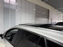 Toyota Corolla Touring Sports 2.0 Hybrid Executive | GR Sport Pack | Panoramadak | Heads Up Display | Stoelverwarming V+A | JBL |