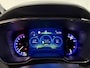 Toyota Corolla Touring Sports 2.0 Hybrid Executive | GR Sport Pack | Panoramadak | Heads Up Display | Stoelverwarming V+A | JBL |