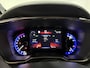 Toyota Corolla Touring Sports 2.0 Hybrid Executive | GR Sport Pack | Panoramadak | Heads Up Display | Stoelverwarming V+A | JBL |
