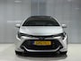 Toyota Corolla Touring Sports 2.0 Hybrid Executive | GR Sport Pack | Panoramadak | Heads Up Display | Stoelverwarming V+A | JBL |