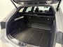 Toyota Corolla Touring Sports 2.0 Hybrid Executive | GR Sport Pack | Panoramadak | Heads Up Display | Stoelverwarming V+A | JBL |