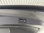 Toyota Corolla Touring Sports 2.0 Hybrid Executive | GR Sport Pack | Panoramadak | Heads Up Display | Stoelverwarming V+A | JBL |