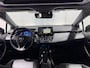 Toyota Corolla Touring Sports 2.0 Hybrid Executive | GR Sport Pack | Panoramadak | Heads Up Display | Stoelverwarming V+A | JBL |