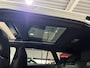 Toyota Corolla Touring Sports 2.0 Hybrid Executive | GR Sport Pack | Panoramadak | Heads Up Display | Stoelverwarming V+A | JBL |