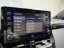 Toyota Corolla Touring Sports 2.0 Hybrid Executive | GR Sport Pack | Panoramadak | Heads Up Display | Stoelverwarming V+A | JBL |