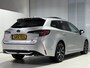 Toyota Corolla Touring Sports 2.0 Hybrid Executive | GR Sport Pack | Panoramadak | Heads Up Display | Stoelverwarming V+A | JBL |