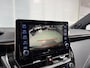 Toyota Corolla Touring Sports 2.0 Hybrid Executive | GR Sport Pack | Panoramadak | Heads Up Display | Stoelverwarming V+A | JBL |