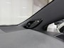 Toyota Corolla Touring Sports 2.0 Hybrid Executive | GR Sport Pack | Panoramadak | Heads Up Display | Stoelverwarming V+A | JBL |