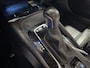 Toyota Corolla Touring Sports 2.0 Hybrid Executive | GR Sport Pack | Panoramadak | Heads Up Display | Stoelverwarming V+A | JBL |
