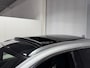 Toyota Corolla Touring Sports 2.0 Hybrid Executive | GR Sport Pack | Panoramadak | Heads Up Display | Stoelverwarming V+A | JBL |