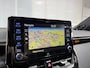 Toyota Corolla Touring Sports 2.0 Hybrid Executive | GR Sport Pack | Panoramadak | Heads Up Display | Stoelverwarming V+A | JBL |