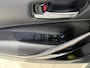 Toyota Corolla Touring Sports 2.0 Hybrid Executive | GR Sport Pack | Panoramadak | Heads Up Display | Stoelverwarming V+A | JBL |