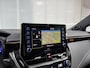 Toyota Corolla Touring Sports 2.0 Hybrid Executive | GR Sport Pack | Panoramadak | Heads Up Display | Stoelverwarming V+A | JBL |