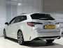Toyota Corolla Touring Sports 2.0 Hybrid Executive | GR Sport Pack | Panoramadak | Heads Up Display | Stoelverwarming V+A | JBL |