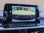 Kia Picanto 1.2 GT-Line | Navigatie | Cruise Control | Climate Control | Camera Achter | Sensoren Voor & Achter | Apple Carplay | Android Auto |