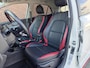 Kia Picanto 1.2 GT-Line | Navigatie | Cruise Control | Climate Control | Camera Achter | Sensoren Voor & Achter | Apple Carplay | Android Auto |