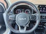 Kia Picanto 1.2 GT-Line | Navigatie | Cruise Control | Climate Control | Camera Achter | Sensoren Voor & Achter | Apple Carplay | Android Auto |