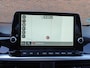 Kia Picanto 1.2 GT-Line | Navigatie | Cruise Control | Climate Control | Camera Achter | Sensoren Voor & Achter | Apple Carplay | Android Auto |