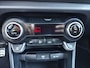 Kia Picanto 1.2 GT-Line | Navigatie | Cruise Control | Climate Control | Camera Achter | Sensoren Voor & Achter | Apple Carplay | Android Auto |