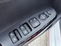 Kia Picanto 1.2 GT-Line | Navigatie | Cruise Control | Climate Control | Camera Achter | Sensoren Voor & Achter | Apple Carplay | Android Auto |
