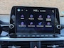 Kia Picanto 1.2 GT-Line | Navigatie | Cruise Control | Climate Control | Camera Achter | Sensoren Voor & Achter | Apple Carplay | Android Auto |