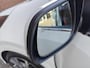 Kia Picanto 1.2 GT-Line | Navigatie | Cruise Control | Climate Control | Camera Achter | Sensoren Voor & Achter | Apple Carplay | Android Auto |