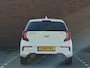 Kia Picanto 1.2 GT-Line | Navigatie | Cruise Control | Climate Control | Camera Achter | Sensoren Voor & Achter | Apple Carplay | Android Auto |