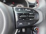 Kia Picanto 1.2 GT-Line | Navigatie | Cruise Control | Climate Control | Camera Achter | Sensoren Voor & Achter | Apple Carplay | Android Auto |
