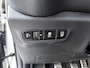 Kia Picanto 1.2 GT-Line | Navigatie | Cruise Control | Climate Control | Camera Achter | Sensoren Voor & Achter | Apple Carplay | Android Auto |
