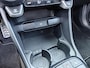 Kia Picanto 1.2 GT-Line | Navigatie | Cruise Control | Climate Control | Camera Achter | Sensoren Voor & Achter | Apple Carplay | Android Auto |