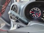 Kia Picanto 1.2 GT-Line | Navigatie | Cruise Control | Climate Control | Camera Achter | Sensoren Voor & Achter | Apple Carplay | Android Auto |