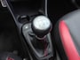 Kia Picanto 1.2 GT-Line | Navigatie | Cruise Control | Climate Control | Camera Achter | Sensoren Voor & Achter | Apple Carplay | Android Auto |