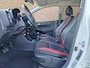 Kia Picanto 1.2 GT-Line | Navigatie | Cruise Control | Climate Control | Camera Achter | Sensoren Voor & Achter | Apple Carplay | Android Auto |
