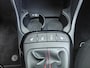 Kia Picanto 1.2 GT-Line | Navigatie | Cruise Control | Climate Control | Camera Achter | Sensoren Voor & Achter | Apple Carplay | Android Auto |