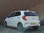Kia Picanto 1.2 GT-Line | Navigatie | Cruise Control | Climate Control | Camera Achter | Sensoren Voor & Achter | Apple Carplay | Android Auto |