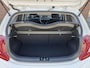 Kia Picanto 1.2 GT-Line | Navigatie | Cruise Control | Climate Control | Camera Achter | Sensoren Voor & Achter | Apple Carplay | Android Auto |