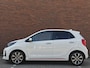 Kia Picanto 1.2 GT-Line | Navigatie | Cruise Control | Climate Control | Camera Achter | Sensoren Voor & Achter | Apple Carplay | Android Auto |