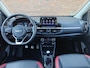 Kia Picanto 1.2 GT-Line | Navigatie | Cruise Control | Climate Control | Camera Achter | Sensoren Voor & Achter | Apple Carplay | Android Auto |