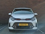 Kia Picanto 1.2 GT-Line | Navigatie | Cruise Control | Climate Control | Camera Achter | Sensoren Voor & Achter | Apple Carplay | Android Auto |