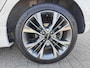 Kia Picanto 1.2 GT-Line | Navigatie | Cruise Control | Climate Control | Camera Achter | Sensoren Voor & Achter | Apple Carplay | Android Auto |
