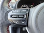 Kia Picanto 1.2 GT-Line | Navigatie | Cruise Control | Climate Control | Camera Achter | Sensoren Voor & Achter | Apple Carplay | Android Auto |