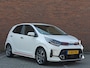 Kia Picanto 1.2 GT-Line | Navigatie | Cruise Control | Climate Control | Camera Achter | Sensoren Voor & Achter | Apple Carplay | Android Auto |