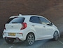 Kia Picanto 1.2 GT-Line | Navigatie | Cruise Control | Climate Control | Camera Achter | Sensoren Voor & Achter | Apple Carplay | Android Auto |