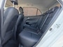 Kia Picanto 1.2 GT-Line | Navigatie | Cruise Control | Climate Control | Camera Achter | Sensoren Voor & Achter | Apple Carplay | Android Auto |