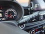 Kia Picanto 1.2 GT-Line | Navigatie | Cruise Control | Climate Control | Camera Achter | Sensoren Voor & Achter | Apple Carplay | Android Auto |