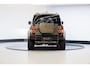 Land Rover Defender 110 2.0 P300e 110 X-Dynamic HSE | Towing Pack | Cold Climate | 22 Inch | Head-Up |