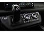 Land Rover Defender 110 2.0 P300e 110 X-Dynamic HSE | Towing Pack | Cold Climate | 22 Inch | Head-Up |