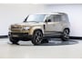 Land Rover Defender 110 2.0 P300e 110 X-Dynamic HSE | Towing Pack | Cold Climate | 22 Inch | Head-Up |