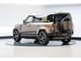 Land Rover Defender 110 2.0 P300e 110 X-Dynamic HSE | Towing Pack | Cold Climate | 22 Inch | Head-Up |
